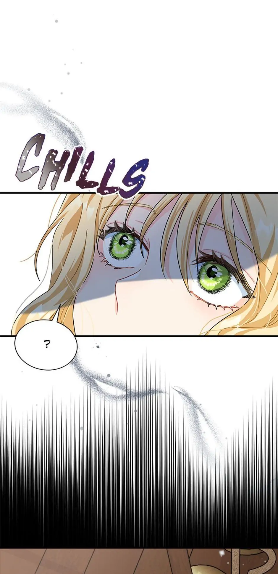 The Sea Captain's Bride Chapter 6 page 45