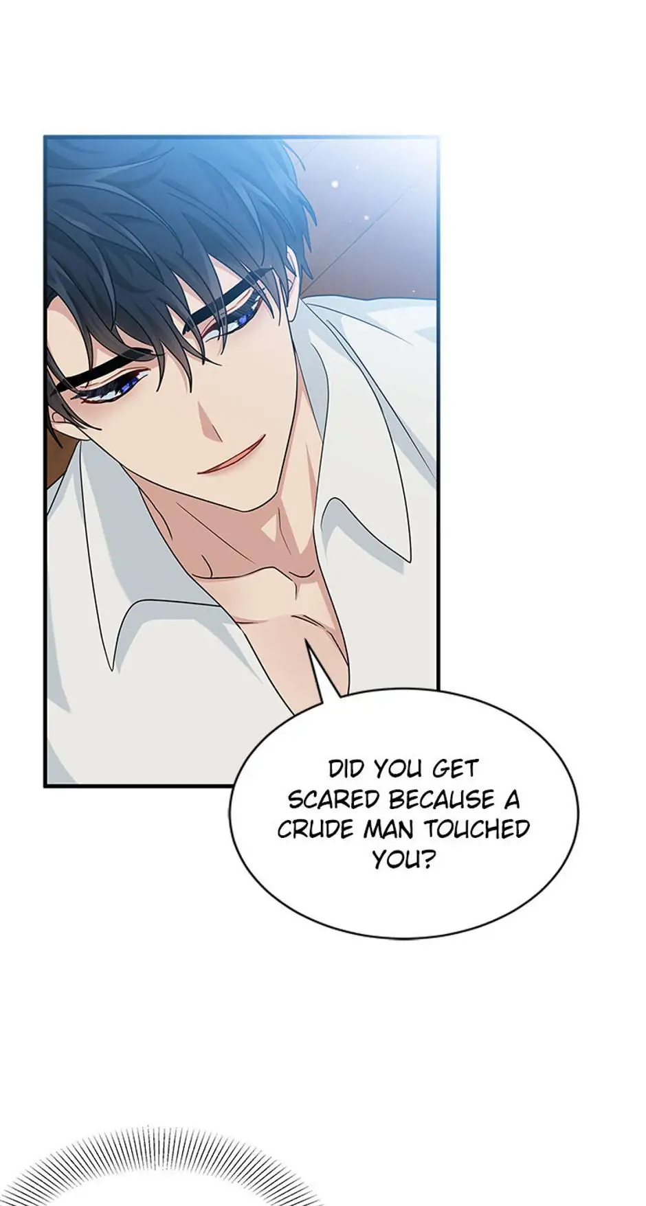 The Sea Captain's Bride Chapter 6 page 65