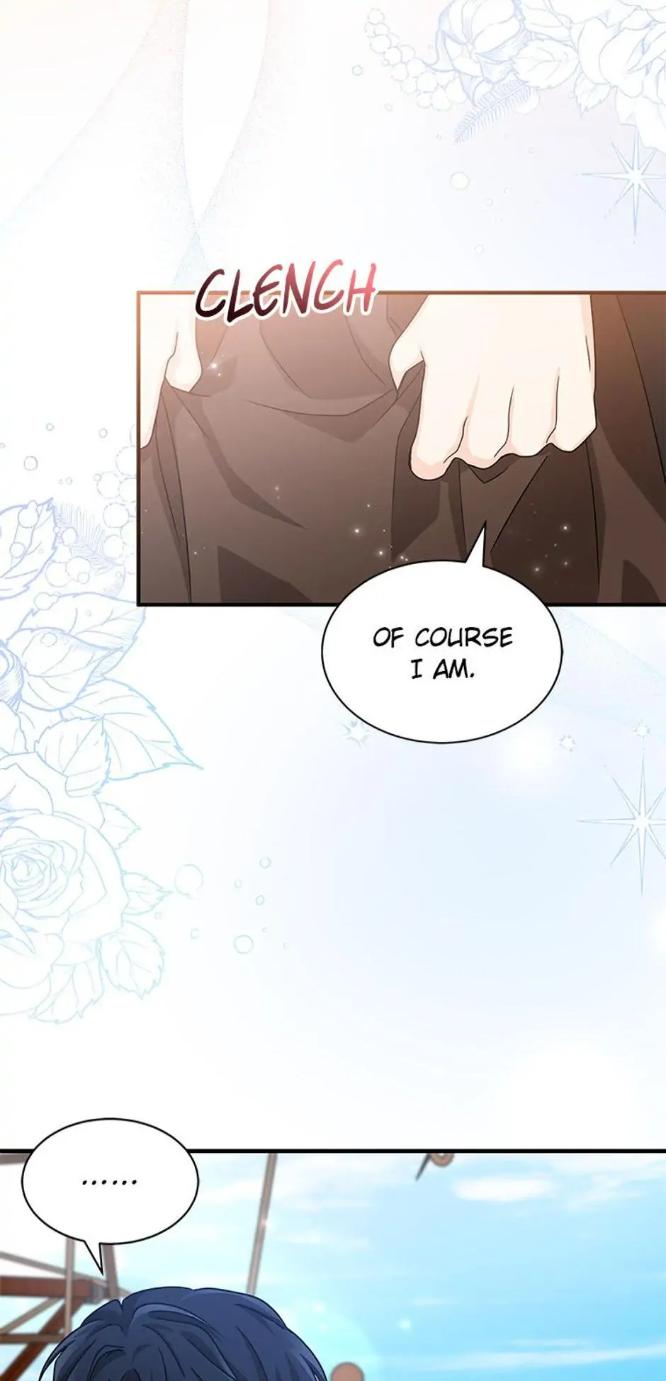 The Sea Captain's Bride Chapter 6 page 71