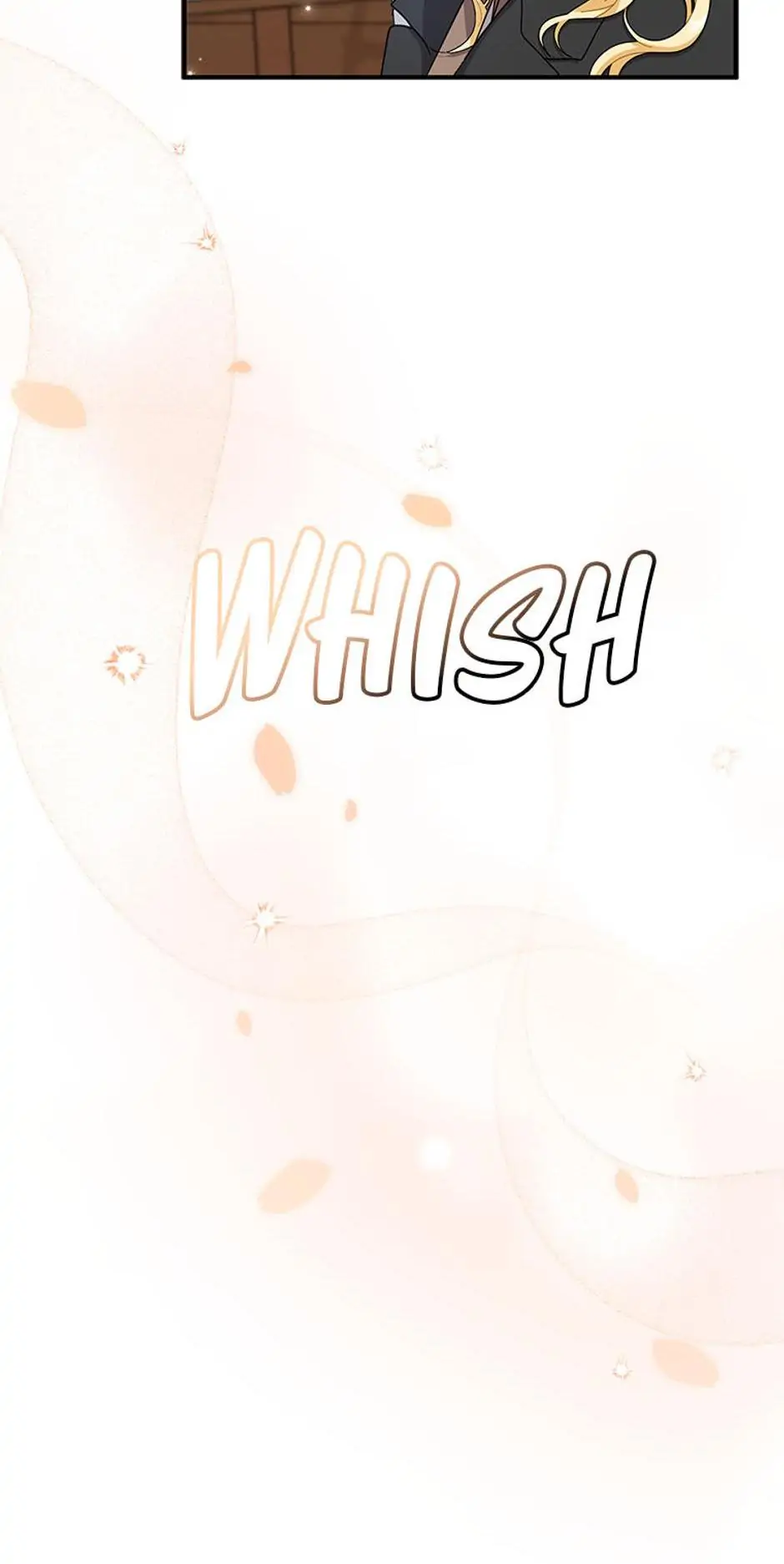 The Sea Captain's Bride Chapter 6 page 78