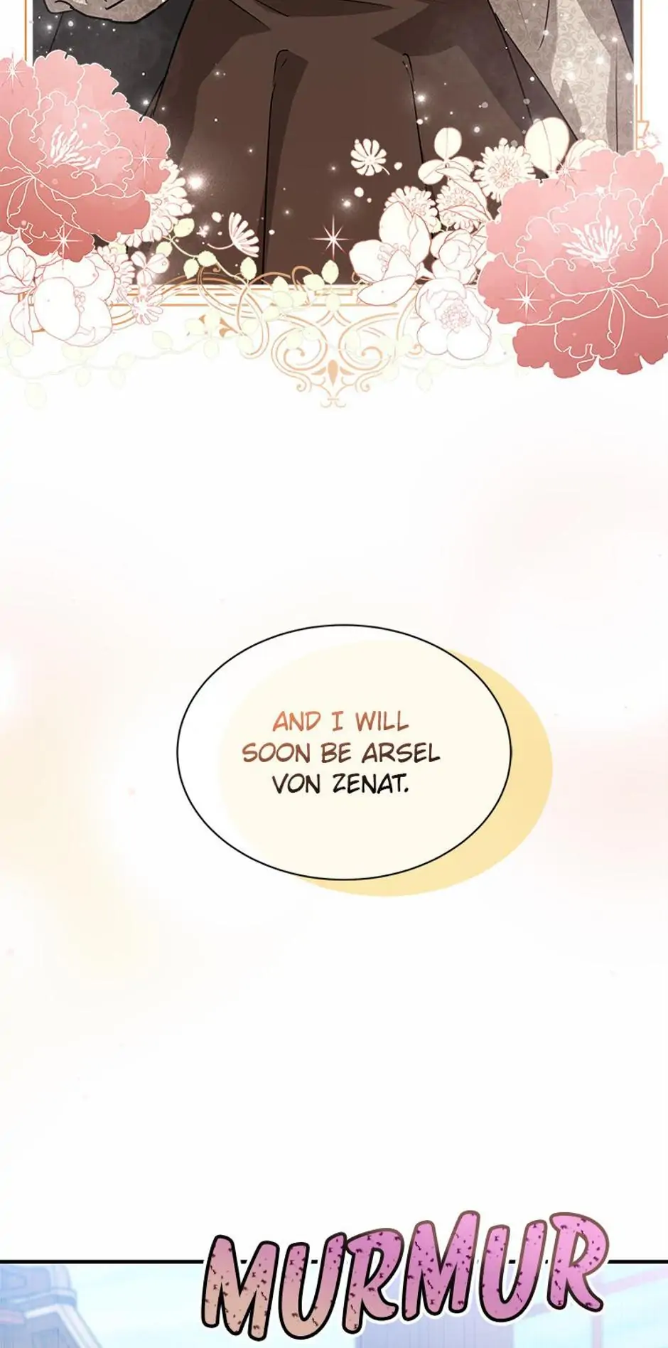 The Sea Captain's Bride Chapter 6 page 80