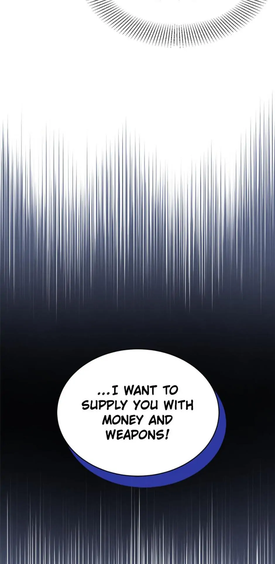 The Sea Captain's Bride Chapter 32 page 32