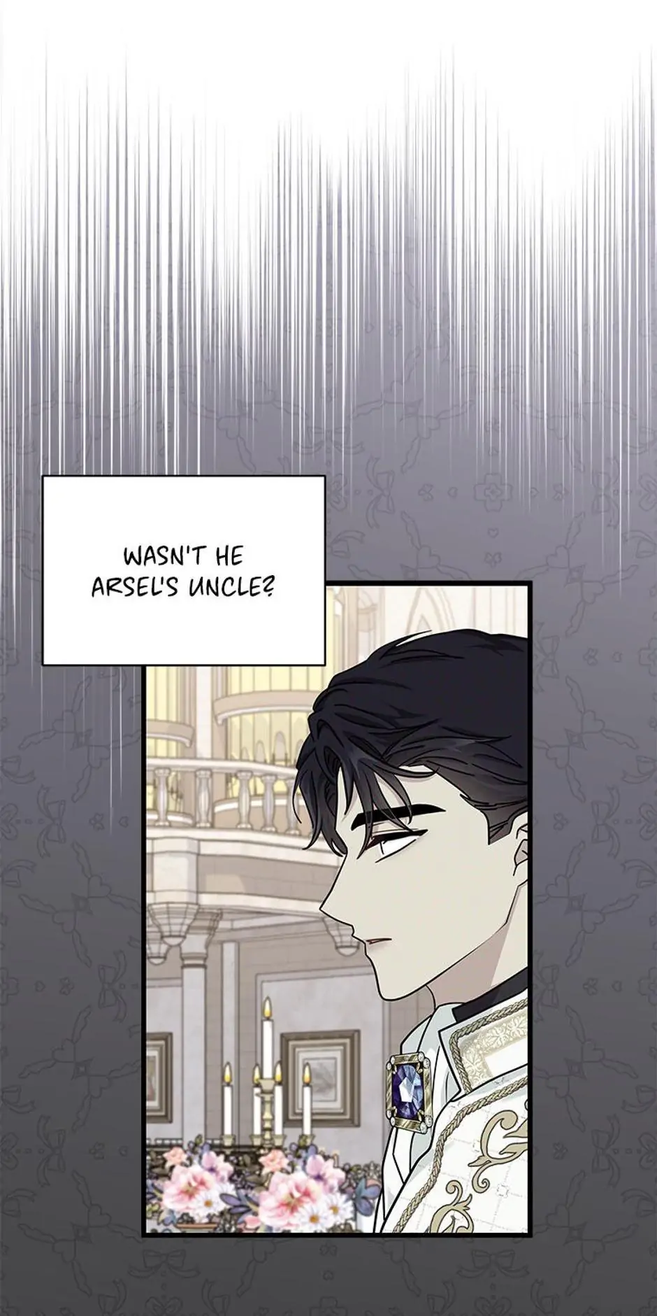 The Sea Captain's Bride Chapter 32 page 43