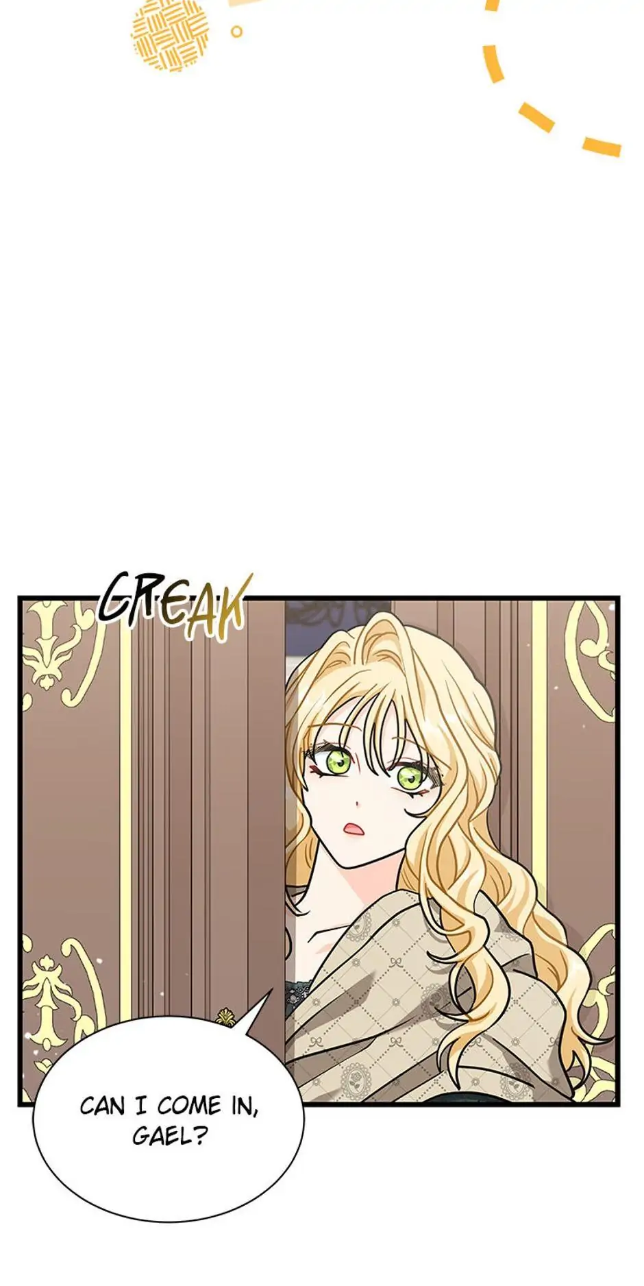 The Sea Captain's Bride Chapter 32 page 51