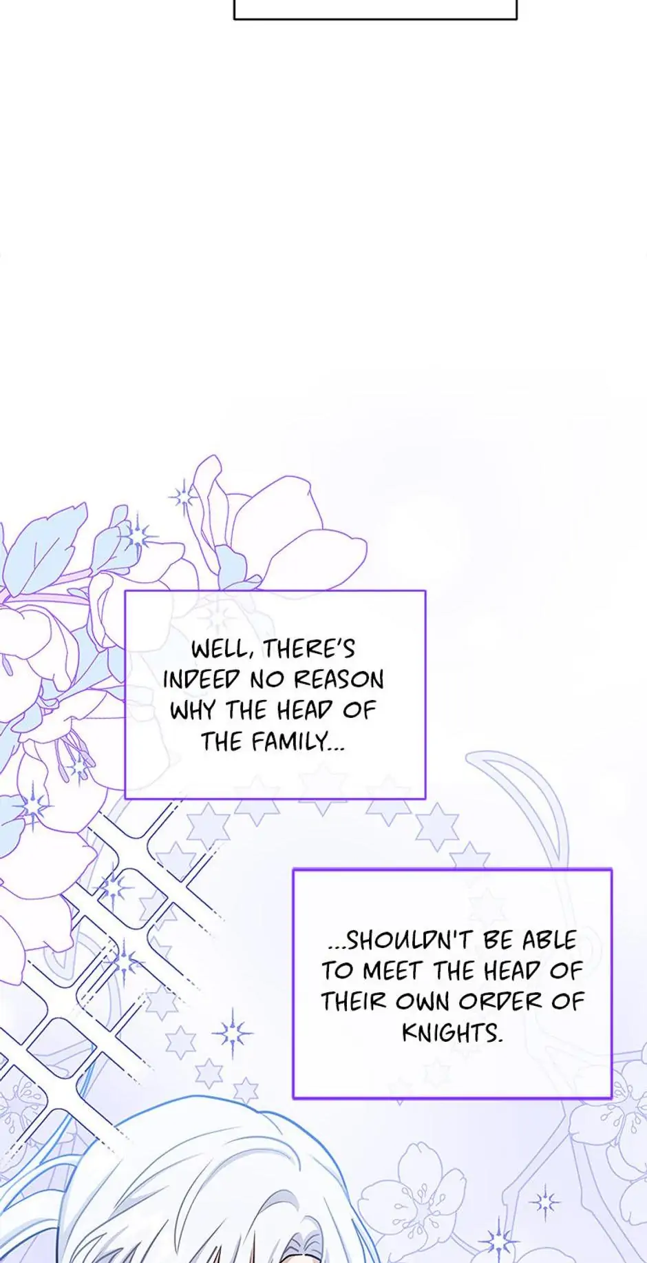 The Sea Captain's Bride Chapter 32 page 63