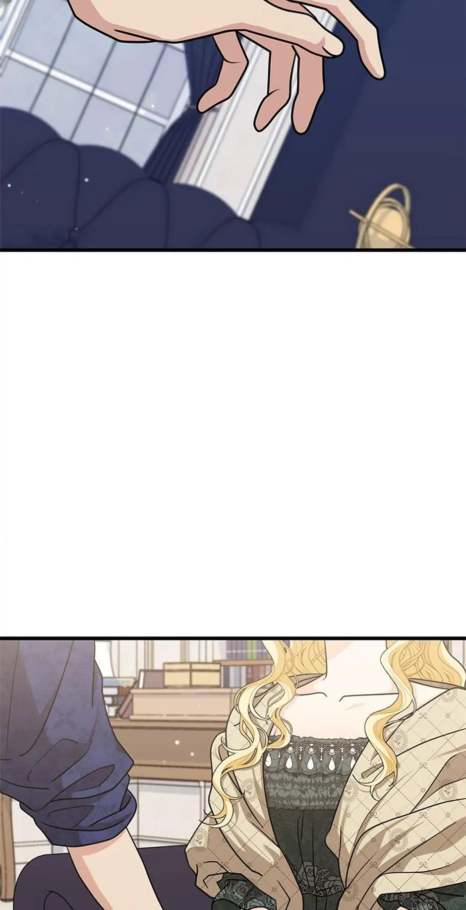 The Sea Captain's Bride Chapter 32 page 68