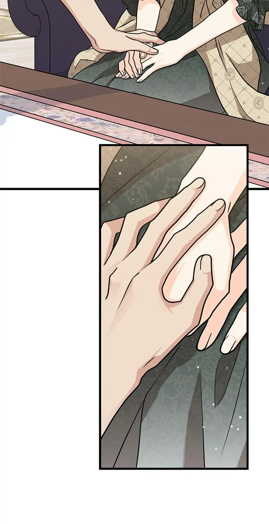 The Sea Captain's Bride Chapter 32 page 69