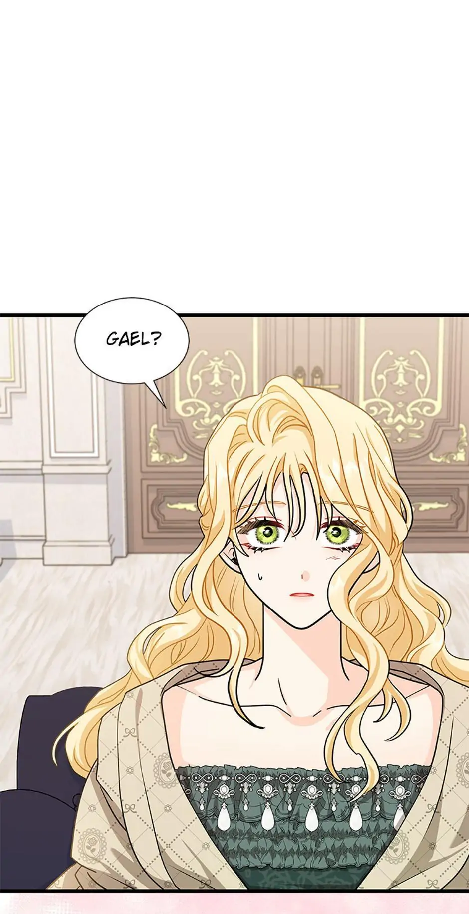 The Sea Captain's Bride Chapter 32 page 70