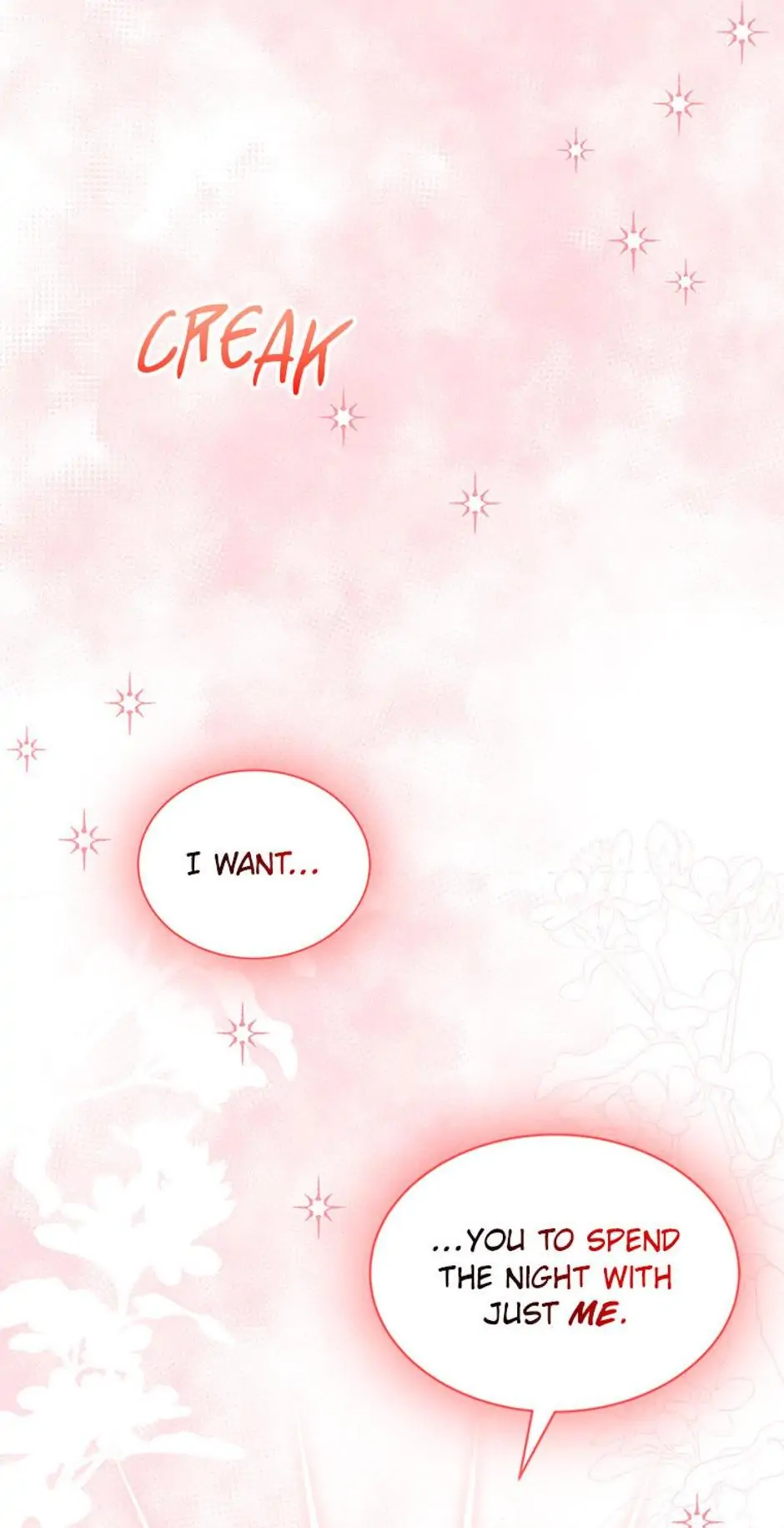The Sea Captain's Bride Chapter 32 page 71