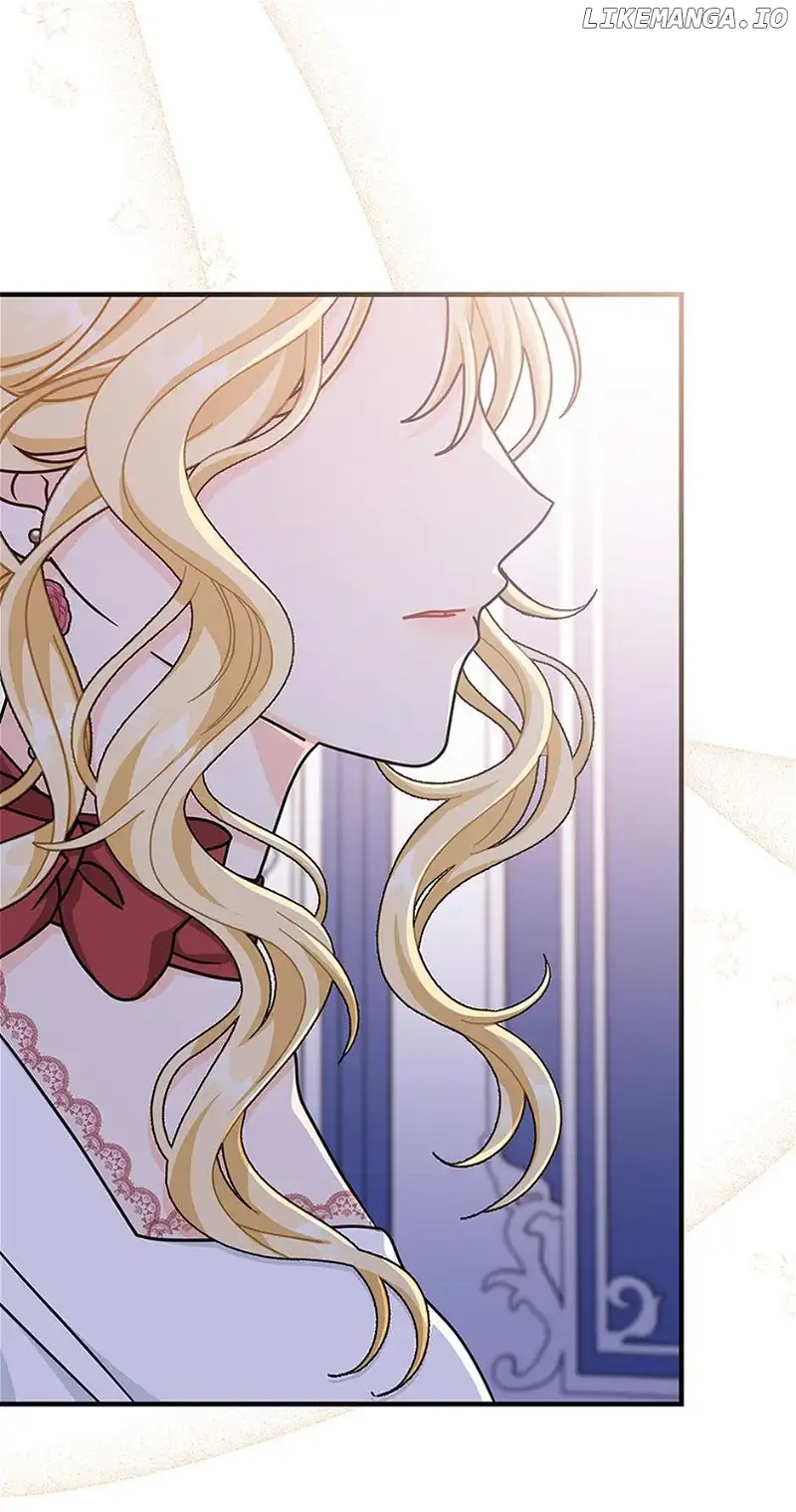 The Sea Captain's Bride Chapter 57 page 25