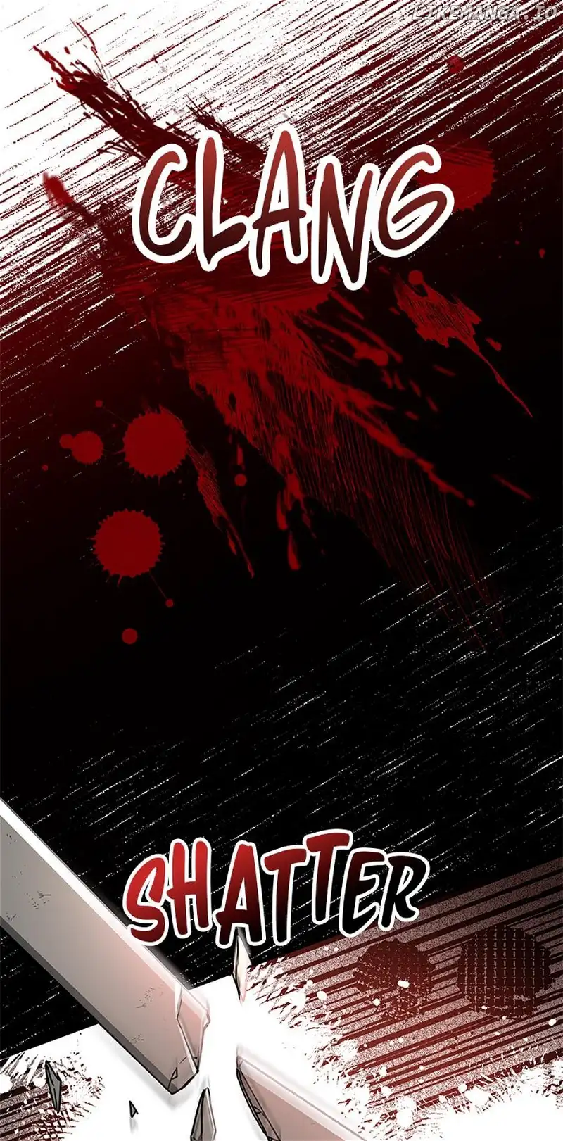 The Sea Captain's Bride Chapter 57 page 34