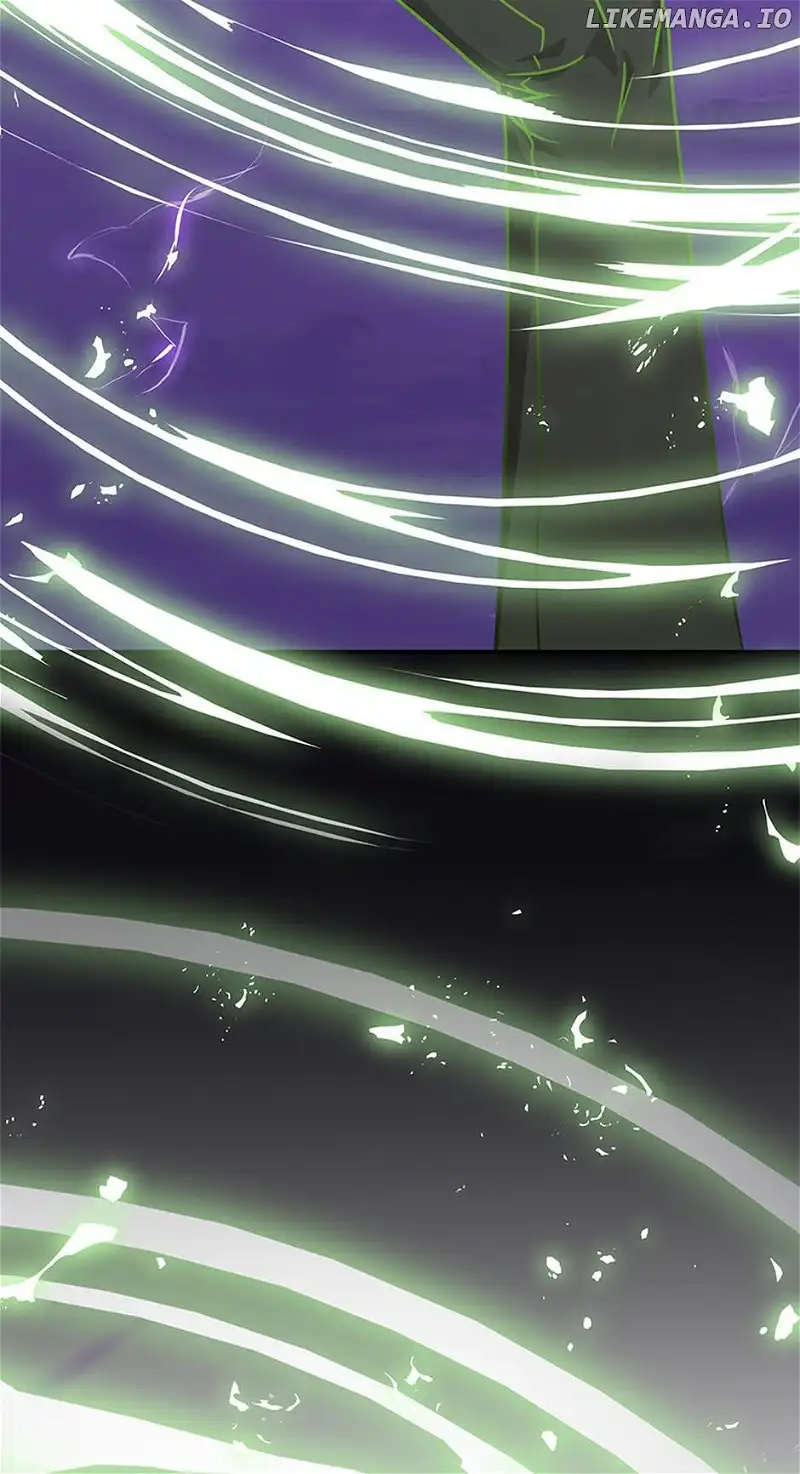 The Sea Captain's Bride Chapter 57 page 56