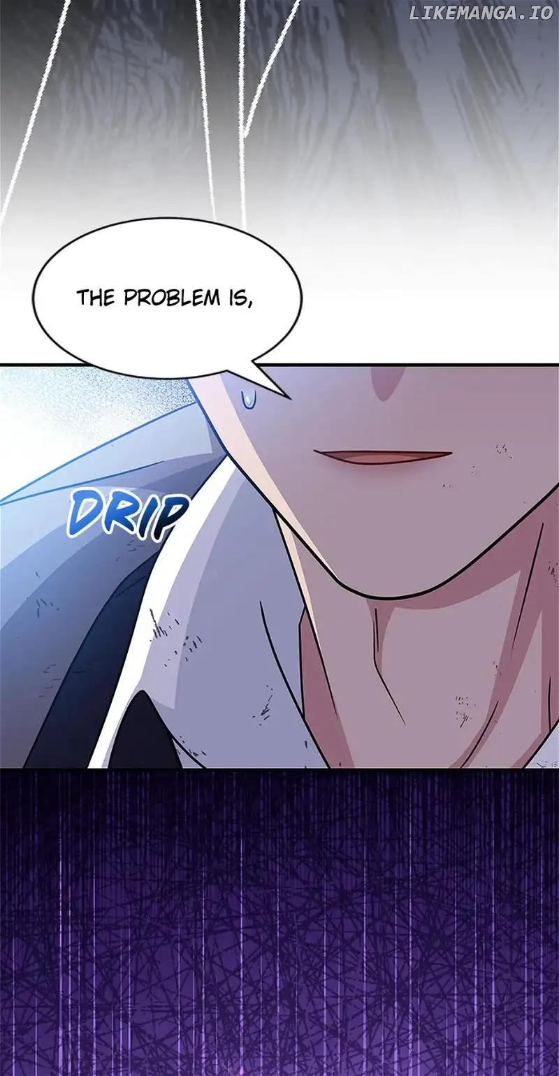 The Sea Captain's Bride Chapter 57 page 77