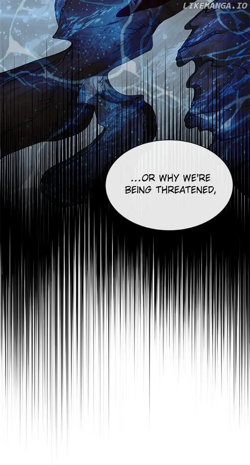 The Sea Captain's Bride Chapter 50 page 19