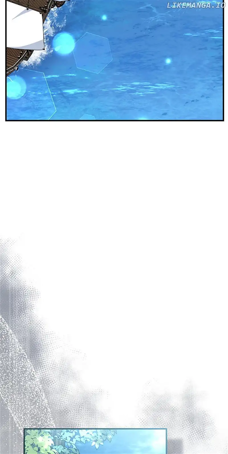 The Sea Captain's Bride Chapter 50 page 48