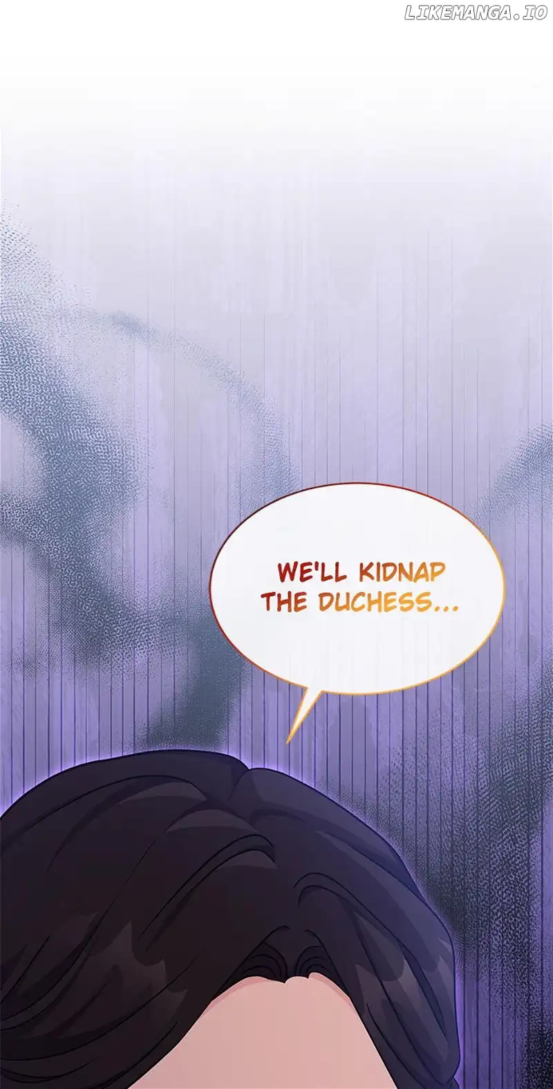 The Sea Captain's Bride Chapter 50 page 62