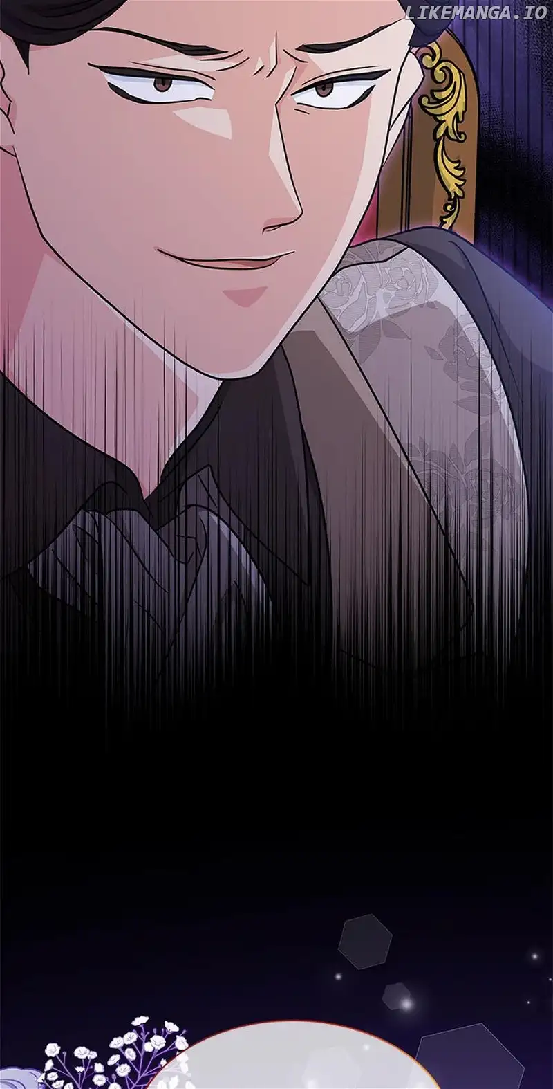 The Sea Captain's Bride Chapter 50 page 63
