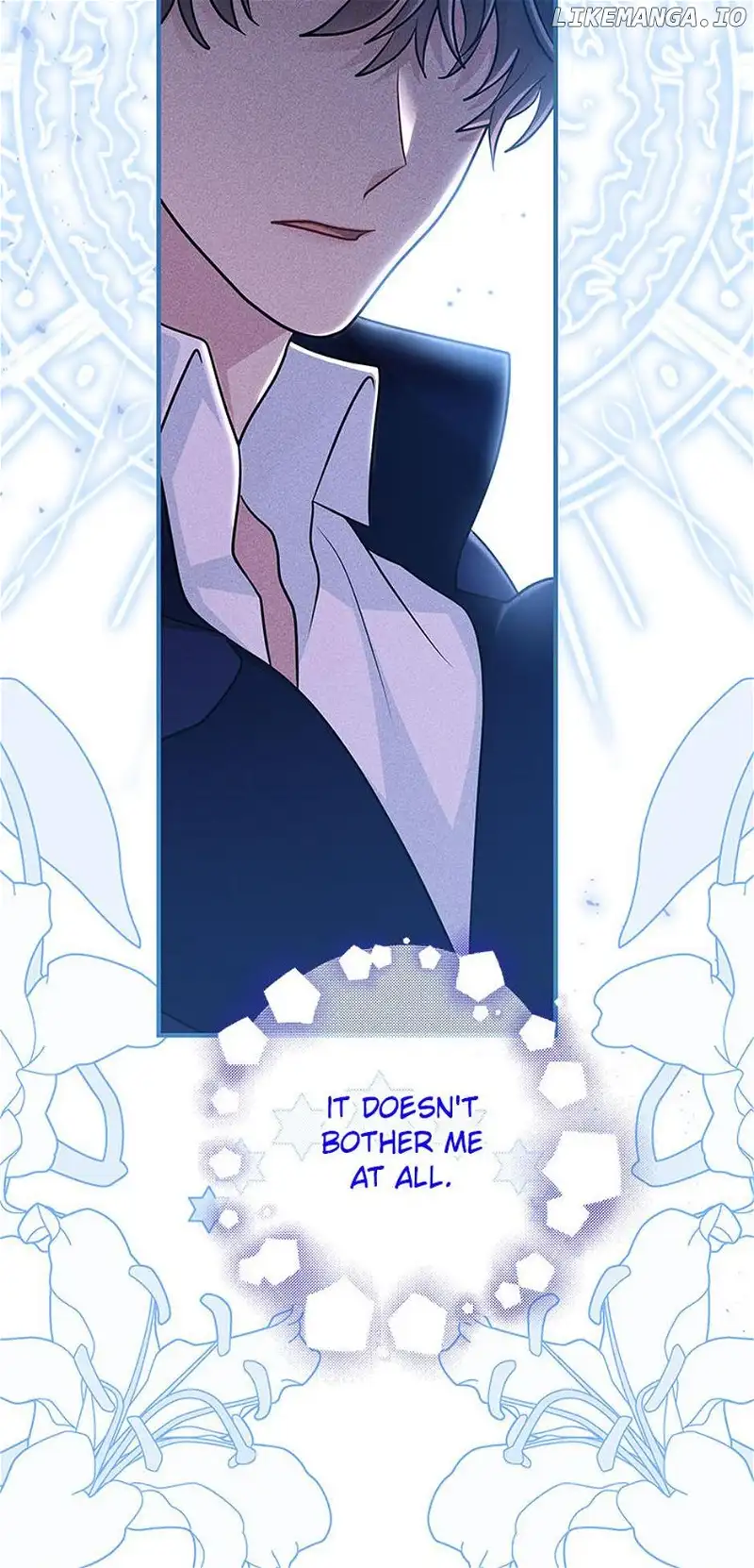 The Sea Captain's Bride Chapter 50 page 97