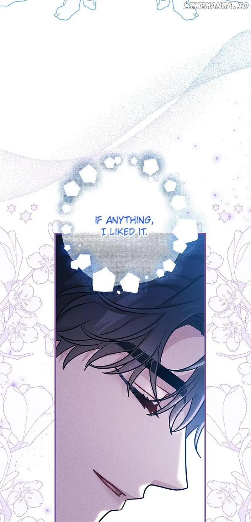 The Sea Captain's Bride Chapter 50 page 98