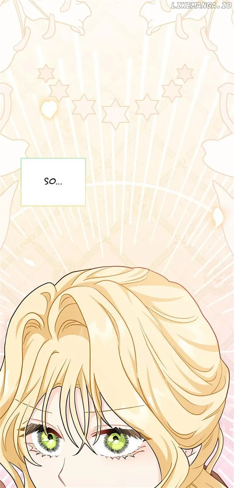 The Sea Captain's Bride Chapter 50 page 100