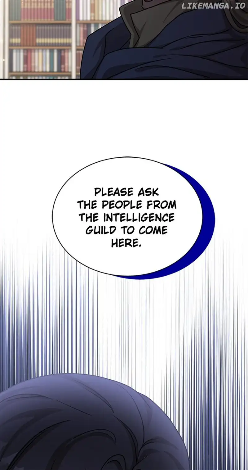 The Sea Captain's Bride Chapter 55 page 9