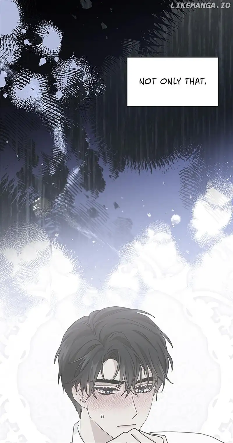 The Sea Captain's Bride Chapter 55 page 24