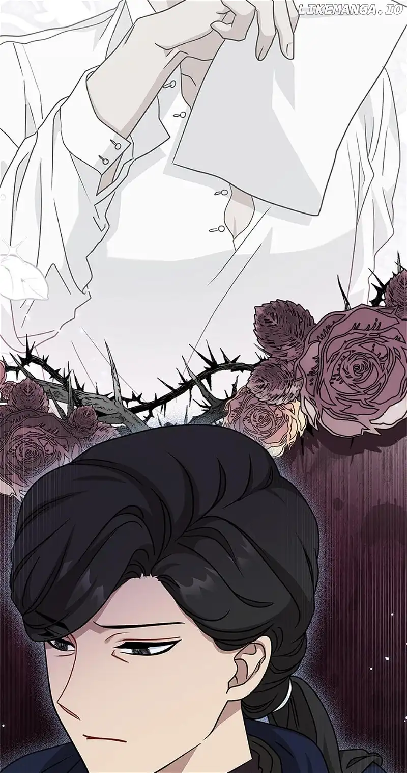 The Sea Captain's Bride Chapter 55 page 25