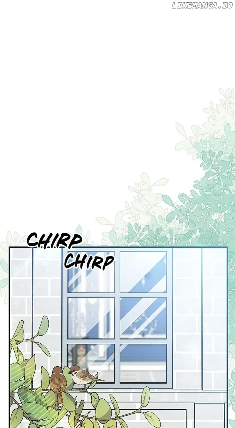 The Sea Captain's Bride Chapter 55 page 35