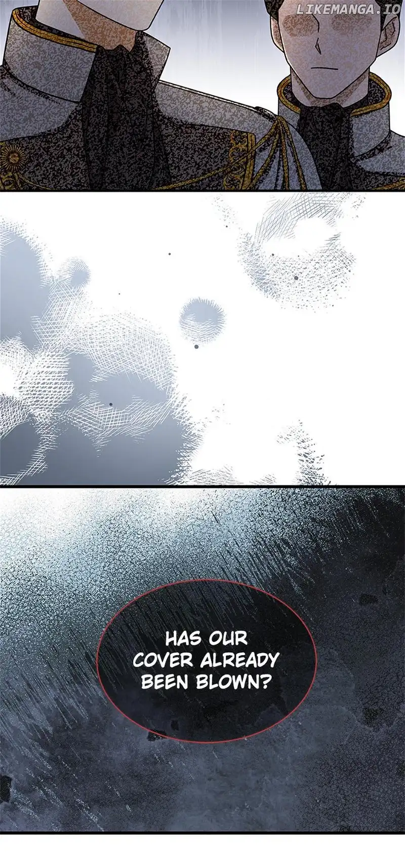 The Sea Captain's Bride Chapter 55 page 64