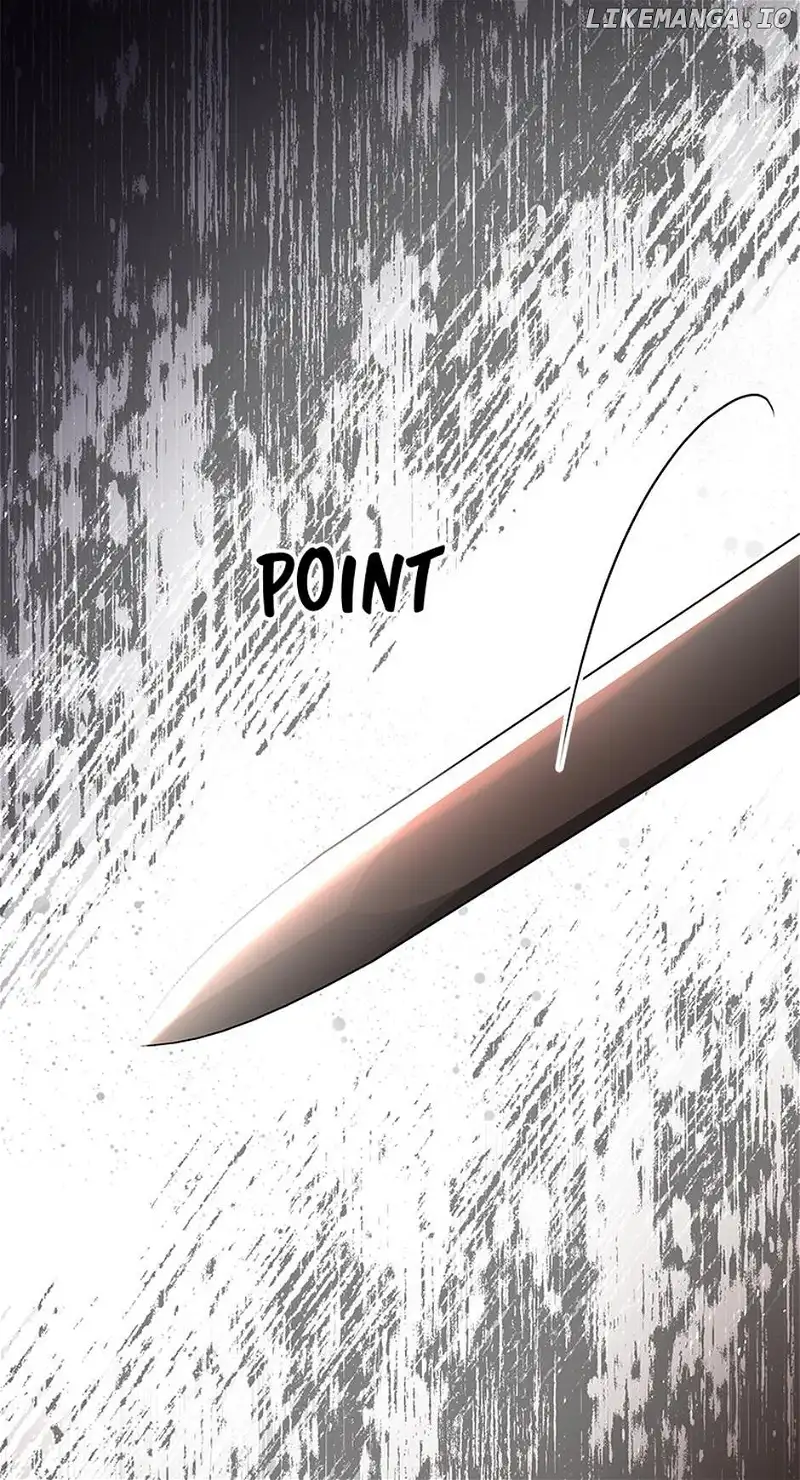 The Sea Captain's Bride Chapter 55 page 68