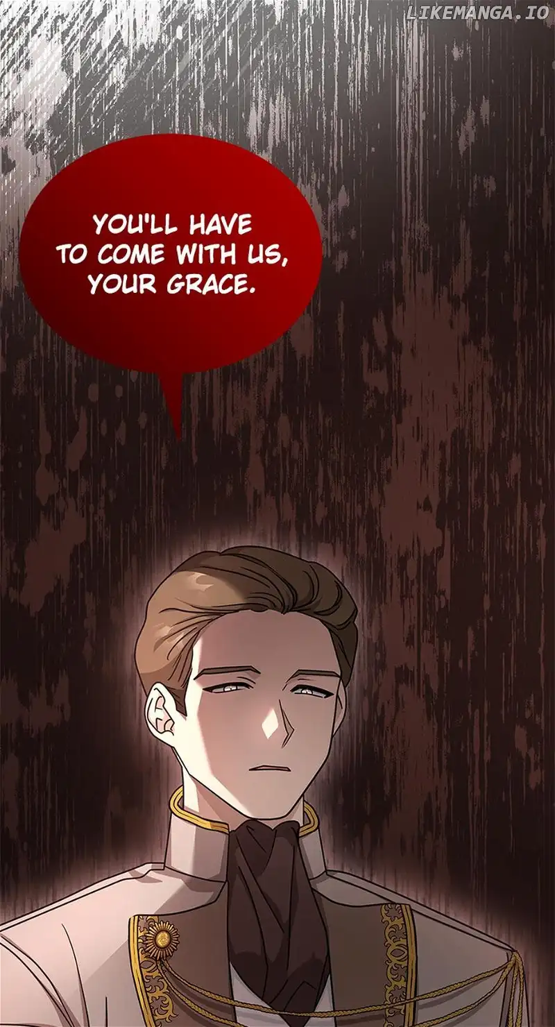 The Sea Captain's Bride Chapter 55 page 69