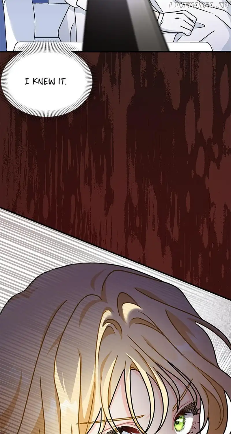 The Sea Captain's Bride Chapter 55 page 72