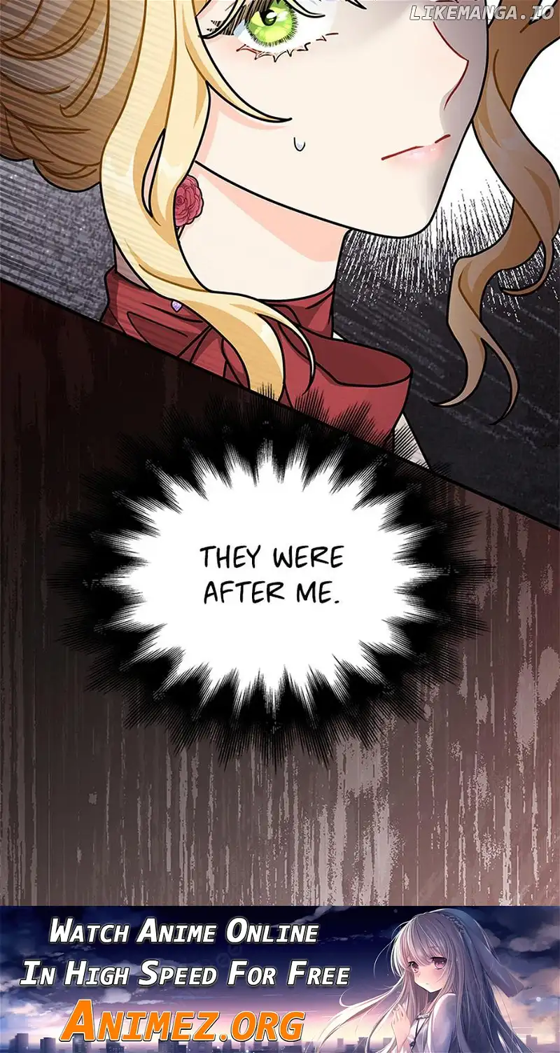 The Sea Captain's Bride Chapter 55 page 73