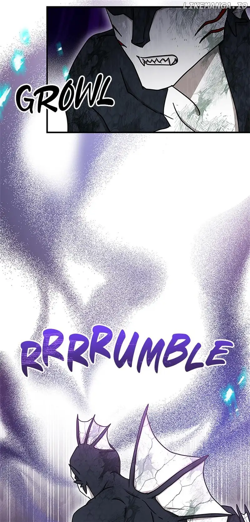 The Sea Captain's Bride Chapter 59 page 9
