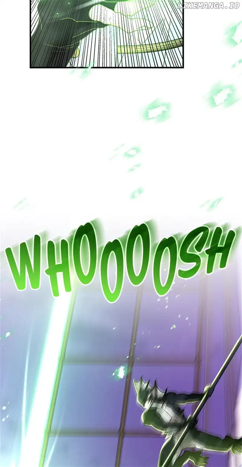 The Sea Captain's Bride Chapter 59 page 22