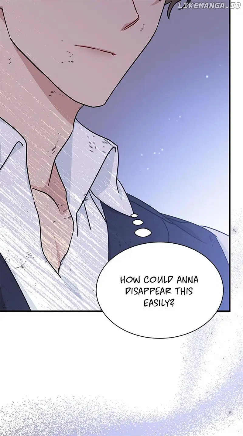 The Sea Captain's Bride Chapter 59 page 35