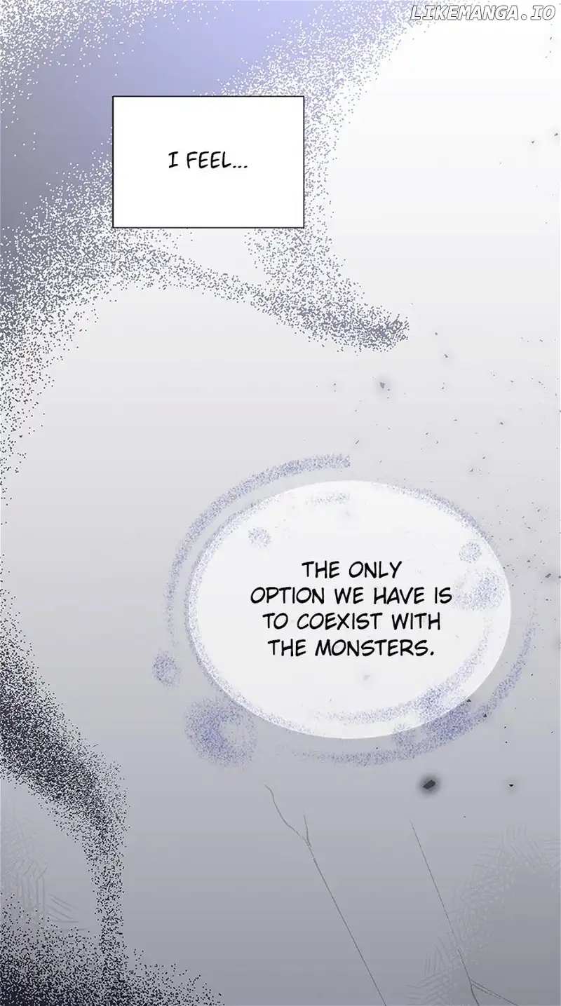 The Sea Captain's Bride Chapter 59 page 36