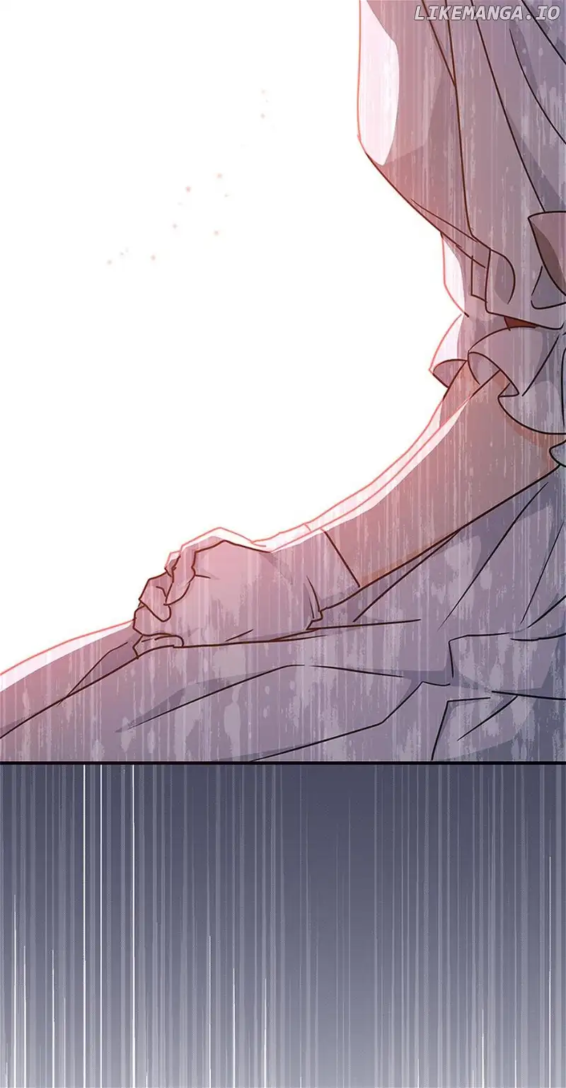 The Sea Captain's Bride Chapter 59 page 62