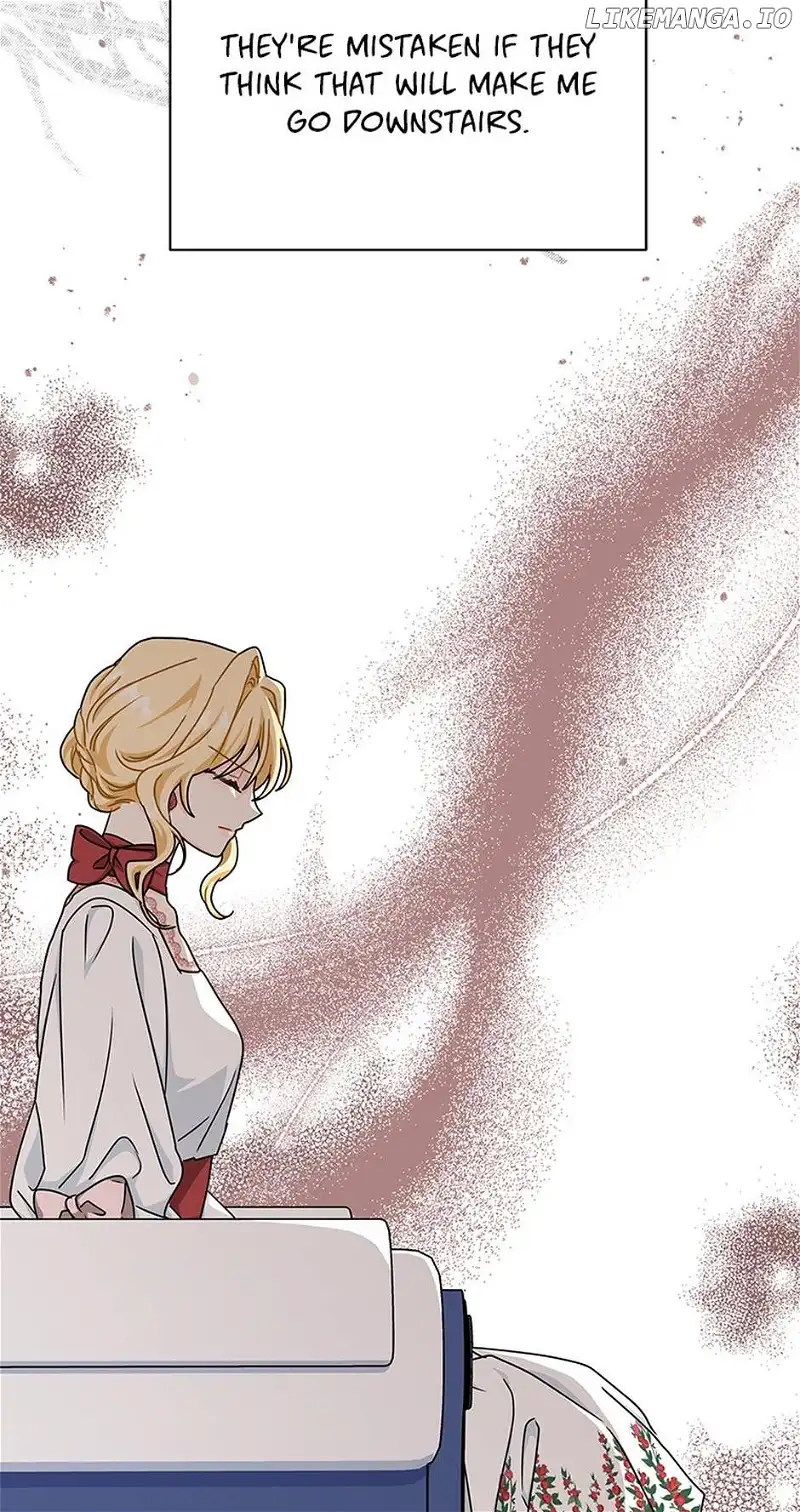 The Sea Captain's Bride Chapter 59 page 71