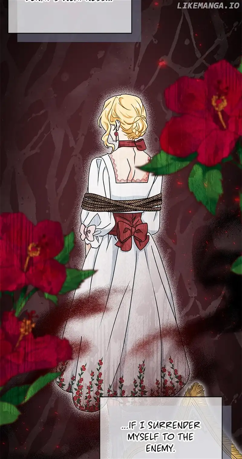 The Sea Captain's Bride Chapter 59 page 73