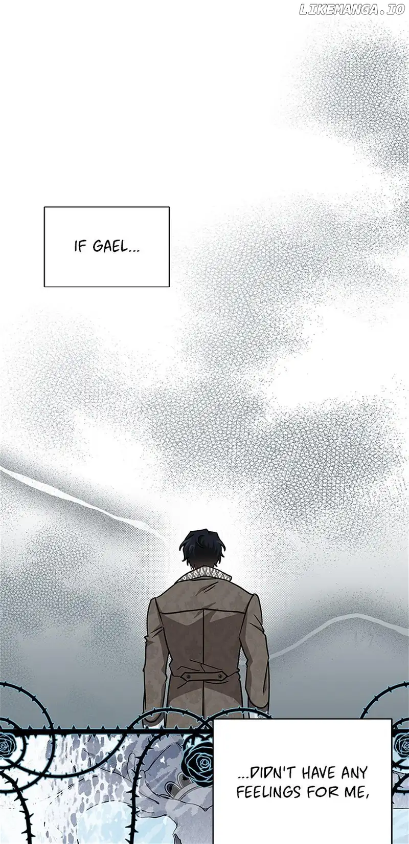 The Sea Captain's Bride Chapter 59 page 75