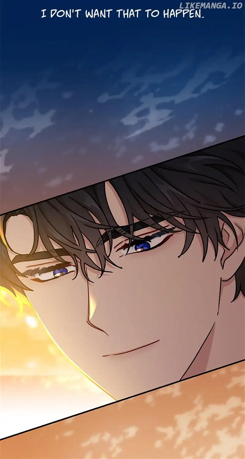 The Sea Captain's Bride Chapter 59 page 80