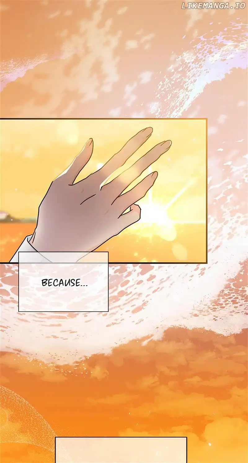 The Sea Captain's Bride Chapter 59 page 81