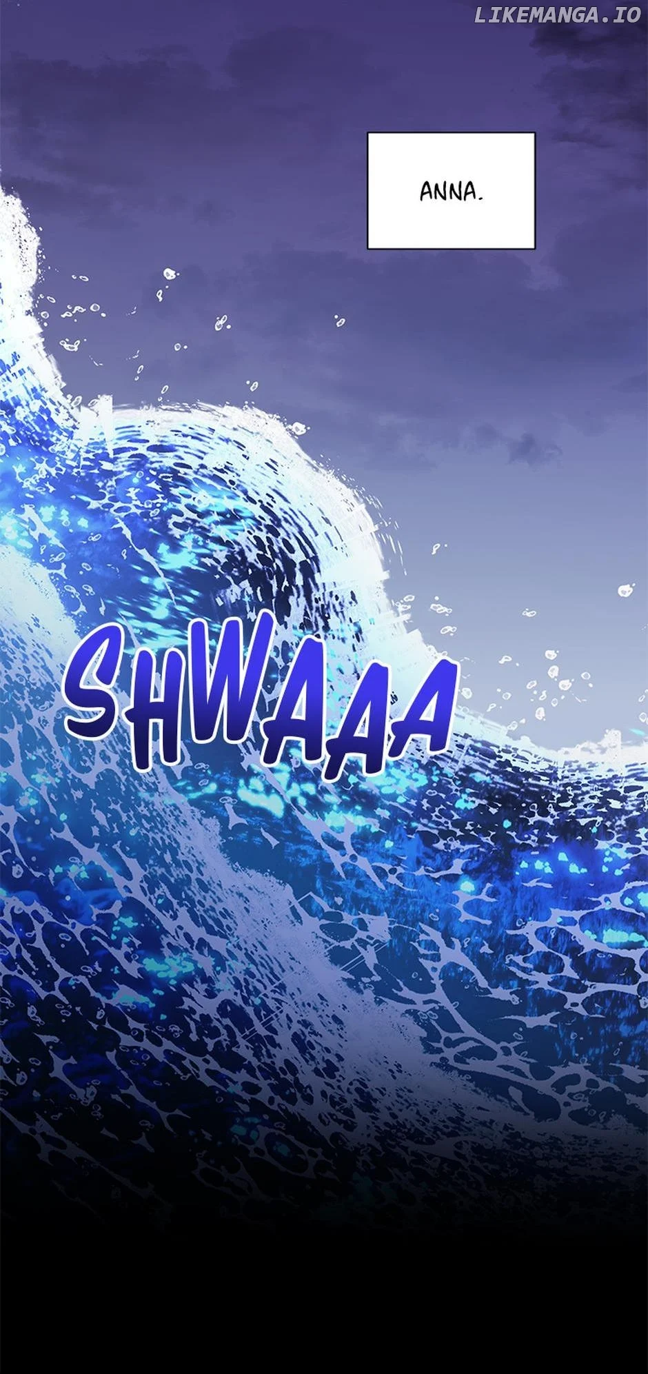 The Sea Captain's Bride Chapter 71 page 13