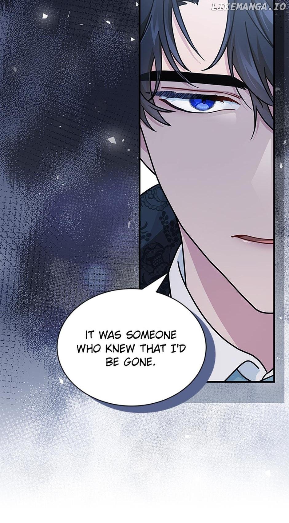 The Sea Captain's Bride Chapter 71 page 69