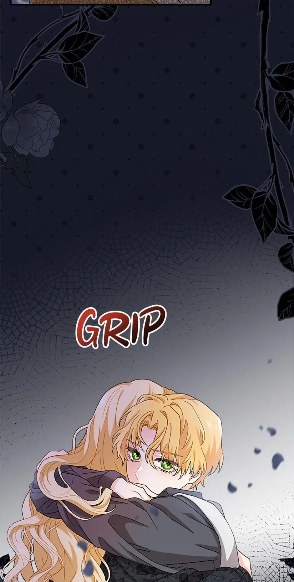 The Sea Captain's Bride Chapter 3 page 12