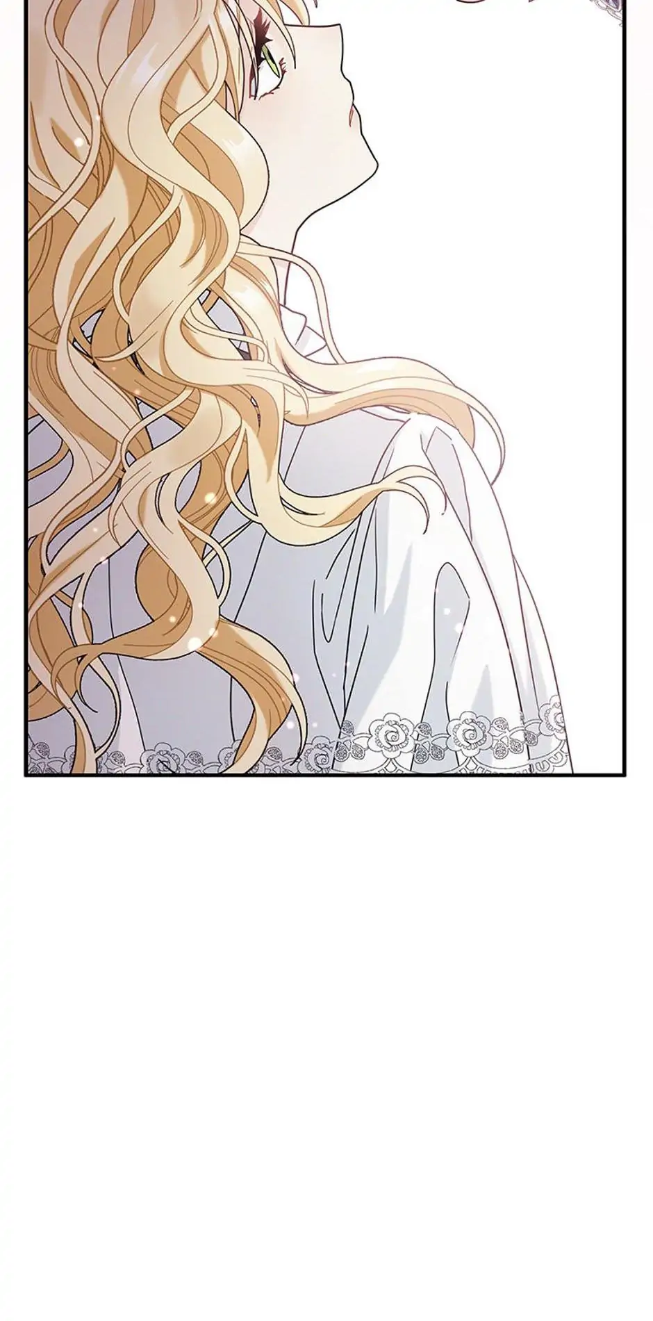 The Sea Captain's Bride Chapter 3 page 52