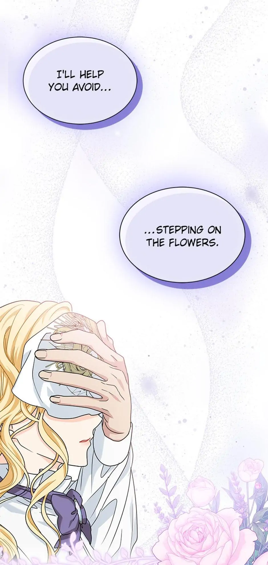 The Sea Captain's Bride Chapter 9 page 42