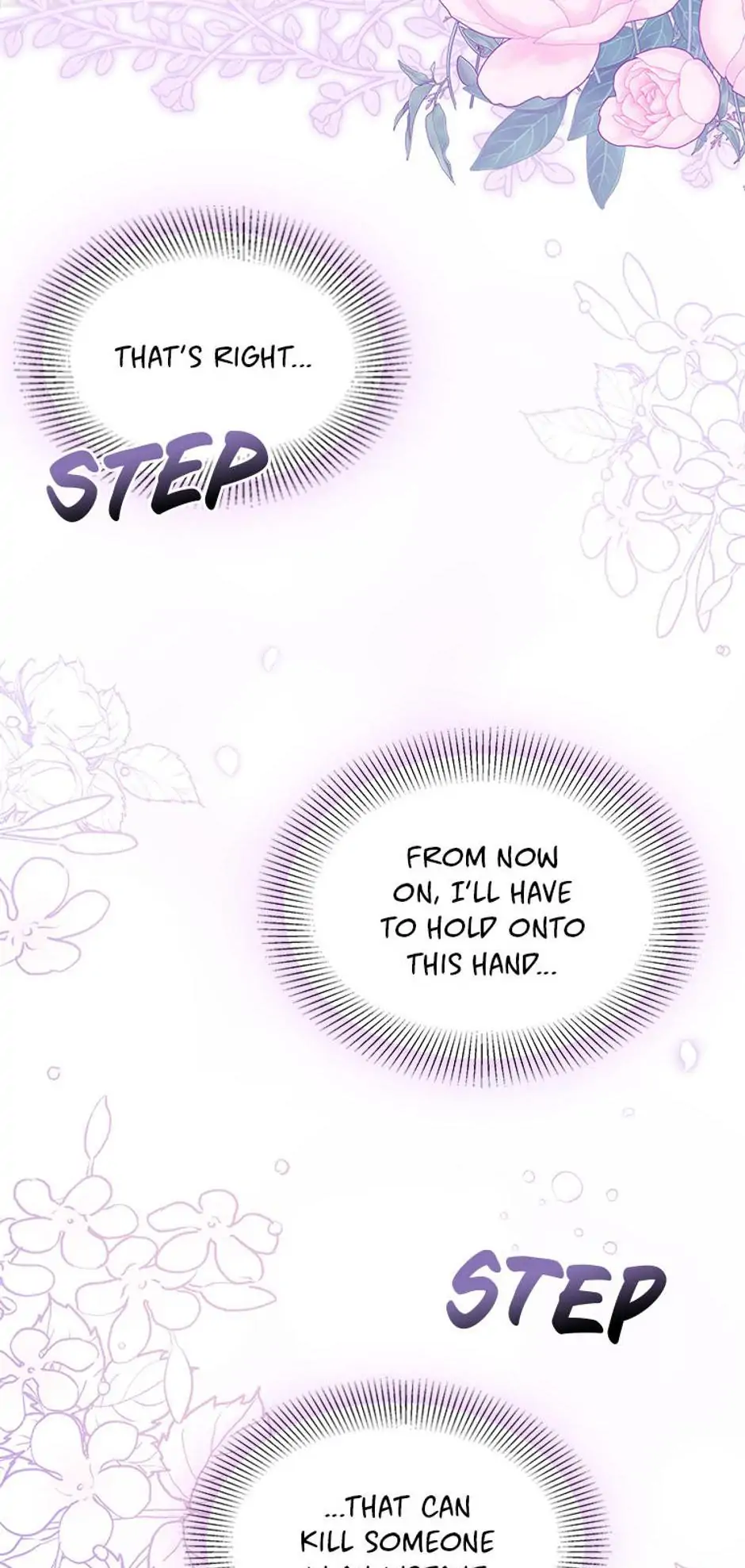 The Sea Captain's Bride Chapter 9 page 43