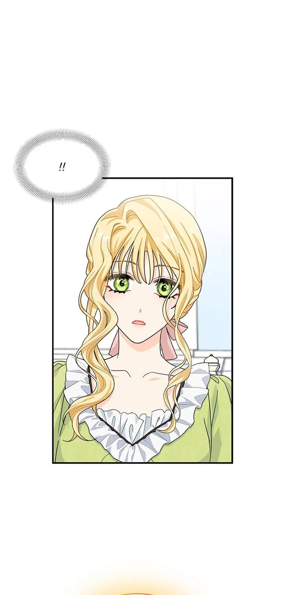 The Sea Captain's Bride Chapter 9 page 76